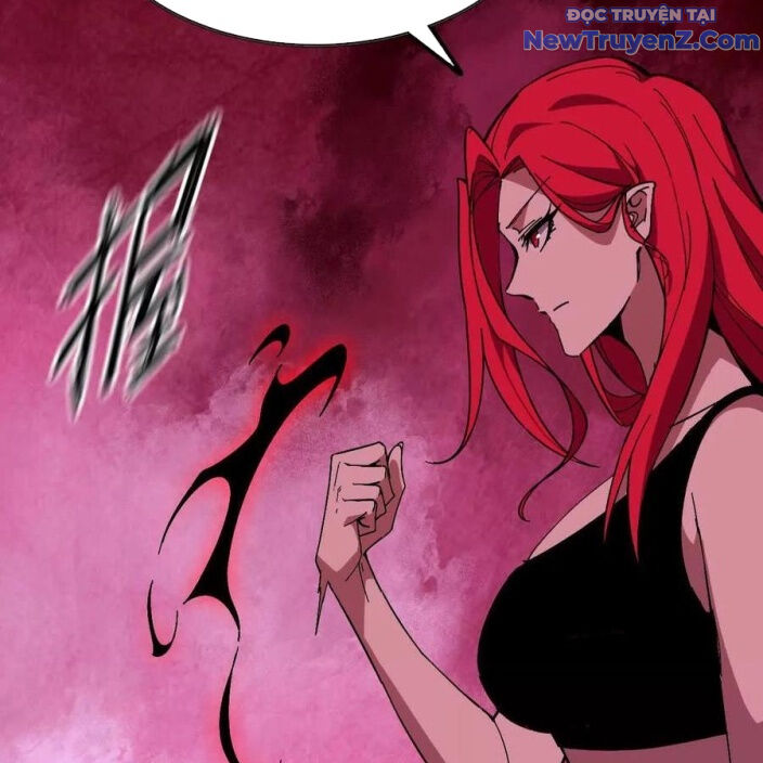 Dũng Giả X Nữ Ma Vương: Chapter 151