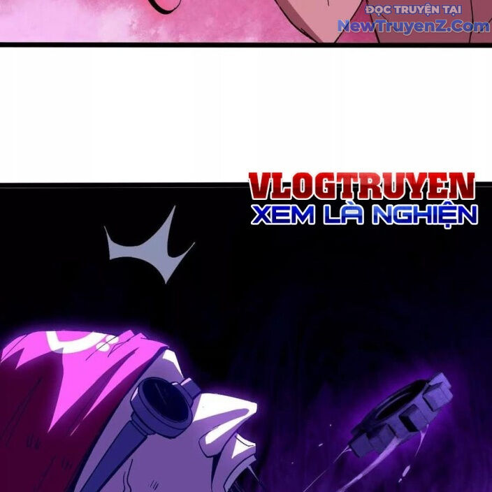 Dũng Giả X Nữ Ma Vương: Chapter 151