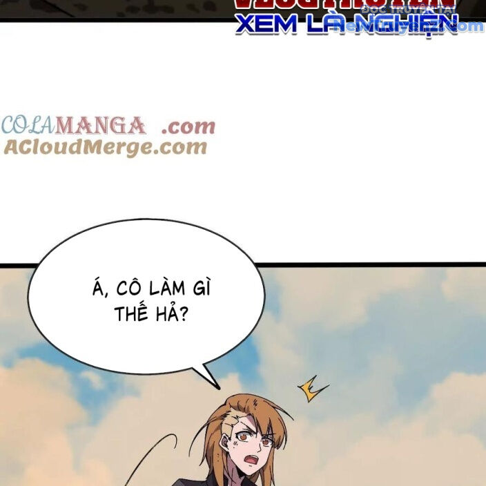 Dũng Giả X Nữ Ma Vương: Chapter 151