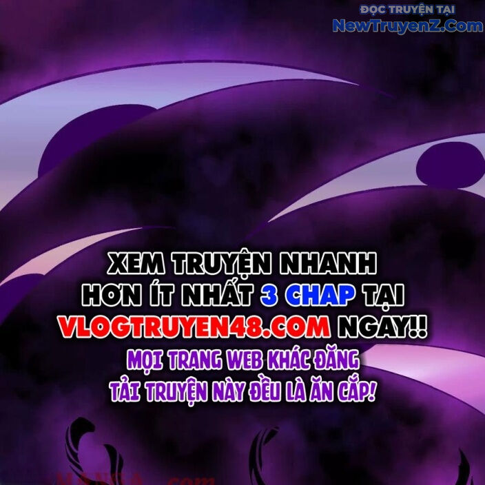 Dũng Giả X Nữ Ma Vương: Chapter 151