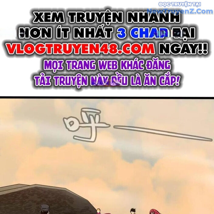 Dũng Giả X Nữ Ma Vương: Chapter 151