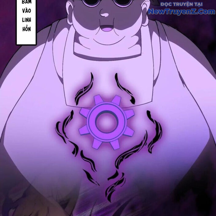 Dũng Giả X Nữ Ma Vương: Chapter 151