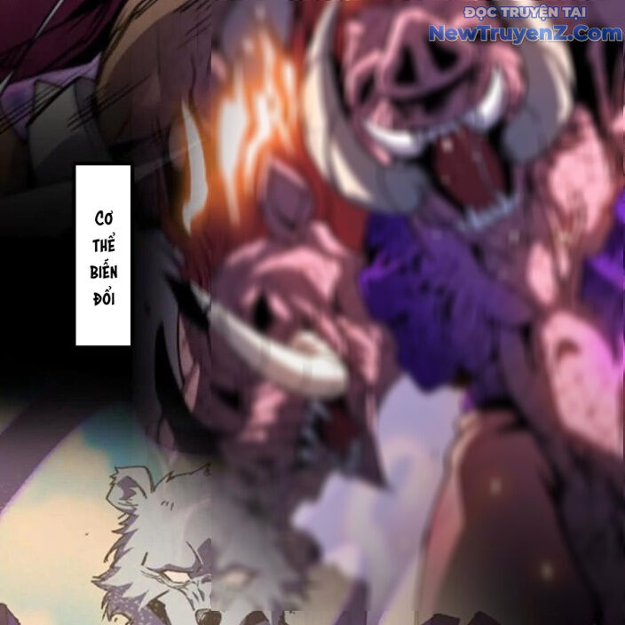 Dũng Giả X Nữ Ma Vương: Chapter 151