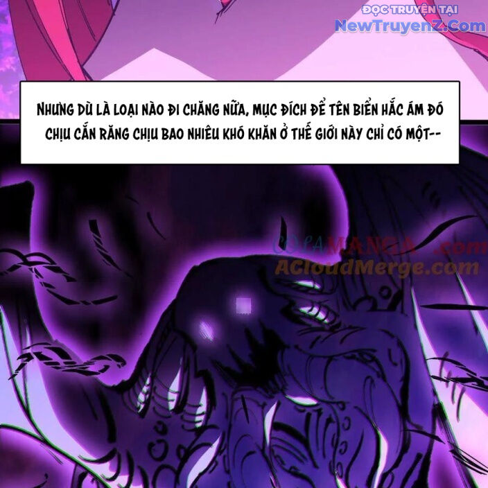 Dũng Giả X Nữ Ma Vương: Chapter 151