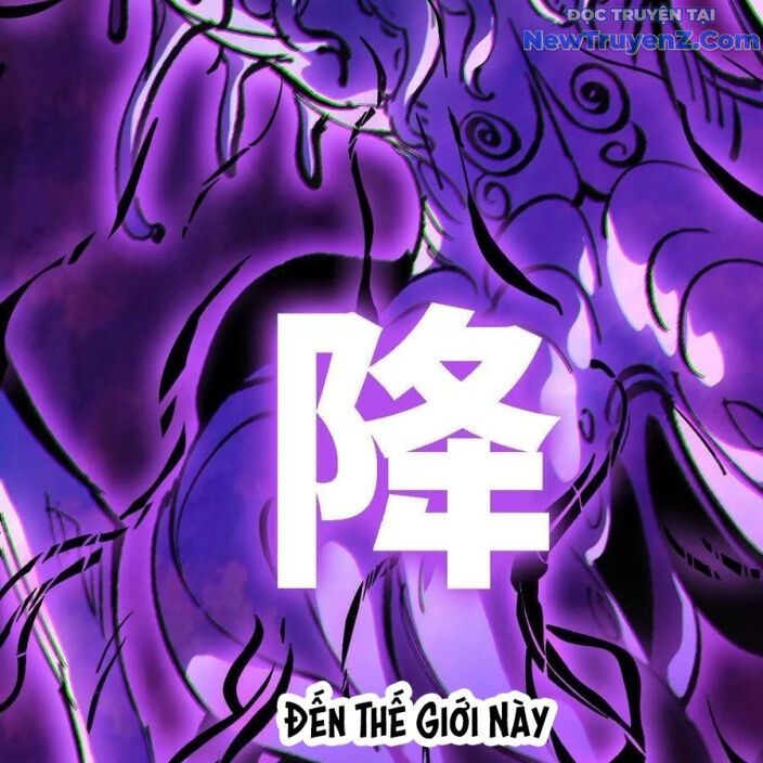 Dũng Giả X Nữ Ma Vương: Chapter 151