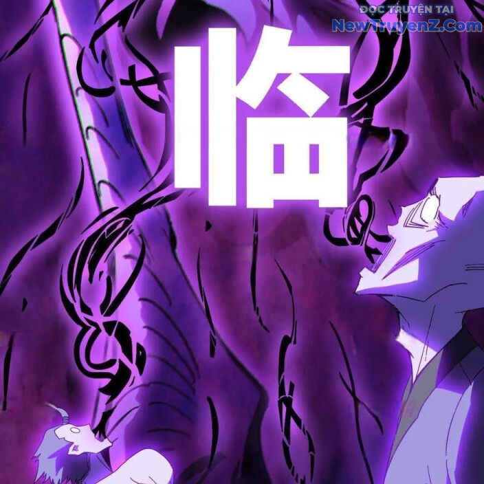 Dũng Giả X Nữ Ma Vương: Chapter 151