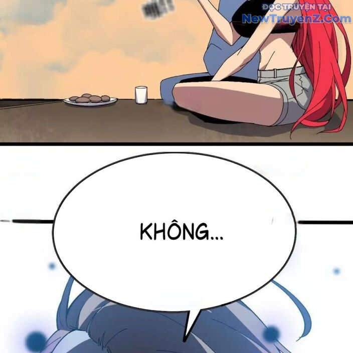 Dũng Giả X Nữ Ma Vương: Chapter 151