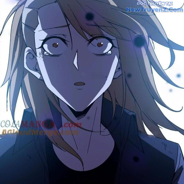 Dũng Giả X Nữ Ma Vương: Chapter 151