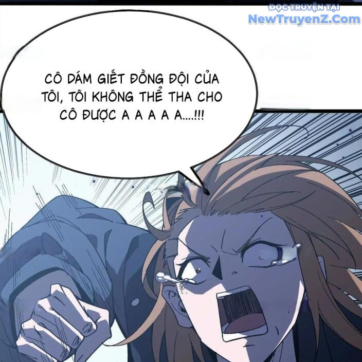 Dũng Giả X Nữ Ma Vương: Chapter 151