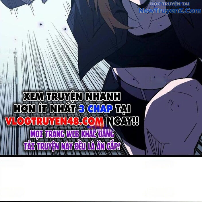 Dũng Giả X Nữ Ma Vương: Chapter 151