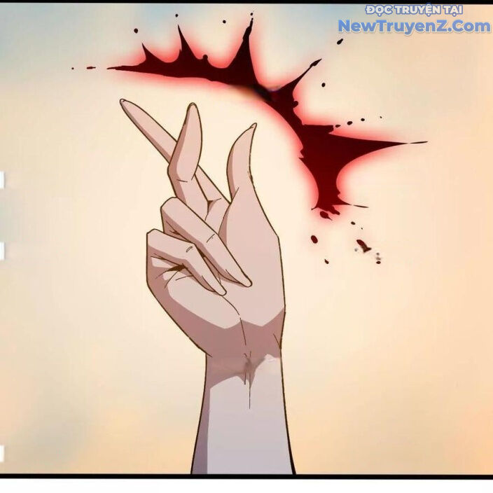 Dũng Giả X Nữ Ma Vương: Chapter 151