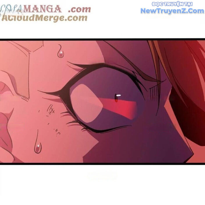 Dũng Giả X Nữ Ma Vương: Chapter 151