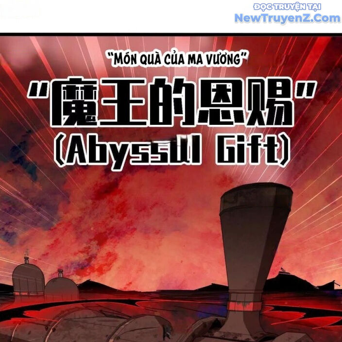 Dũng Giả X Nữ Ma Vương: Chapter 151