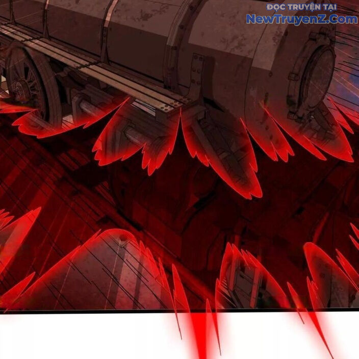 Dũng Giả X Nữ Ma Vương: Chapter 151