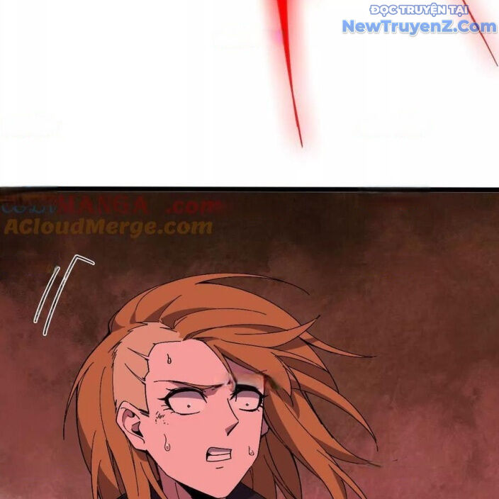 Dũng Giả X Nữ Ma Vương: Chapter 151