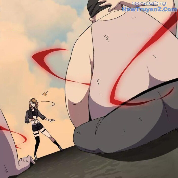 Dũng Giả X Nữ Ma Vương: Chapter 151