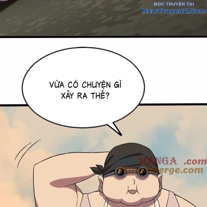 Dũng Giả X Nữ Ma Vương: Chapter 151