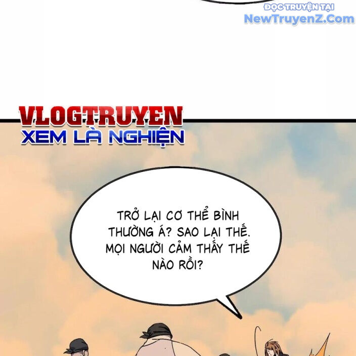 Dũng Giả X Nữ Ma Vương: Chapter 151