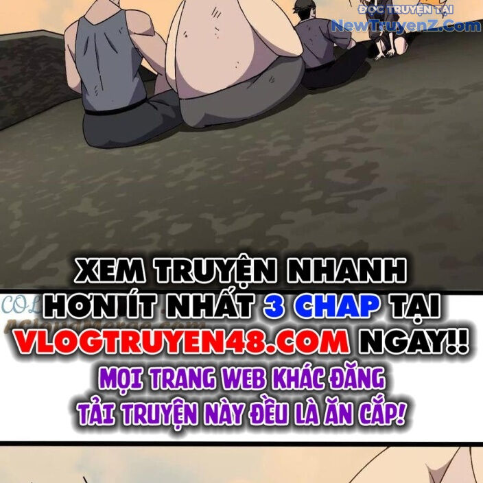 Dũng Giả X Nữ Ma Vương: Chapter 151