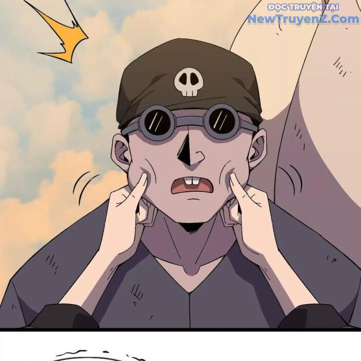 Dũng Giả X Nữ Ma Vương: Chapter 151