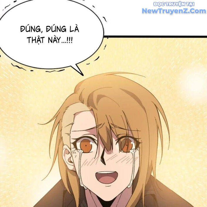 Dũng Giả X Nữ Ma Vương: Chapter 151