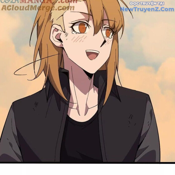 Dũng Giả X Nữ Ma Vương: Chapter 151