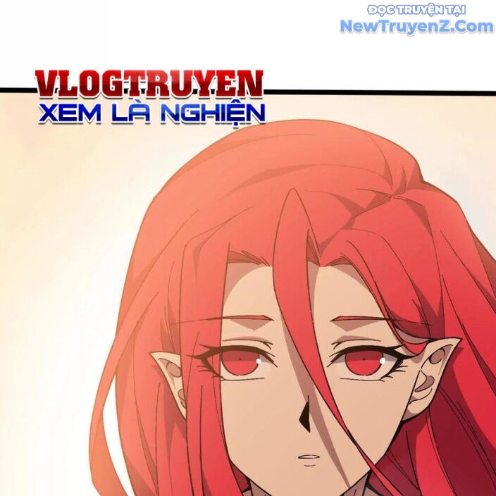 Dũng Giả X Nữ Ma Vương: Chapter 151