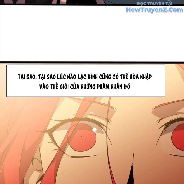 Dũng Giả X Nữ Ma Vương: Chapter 151