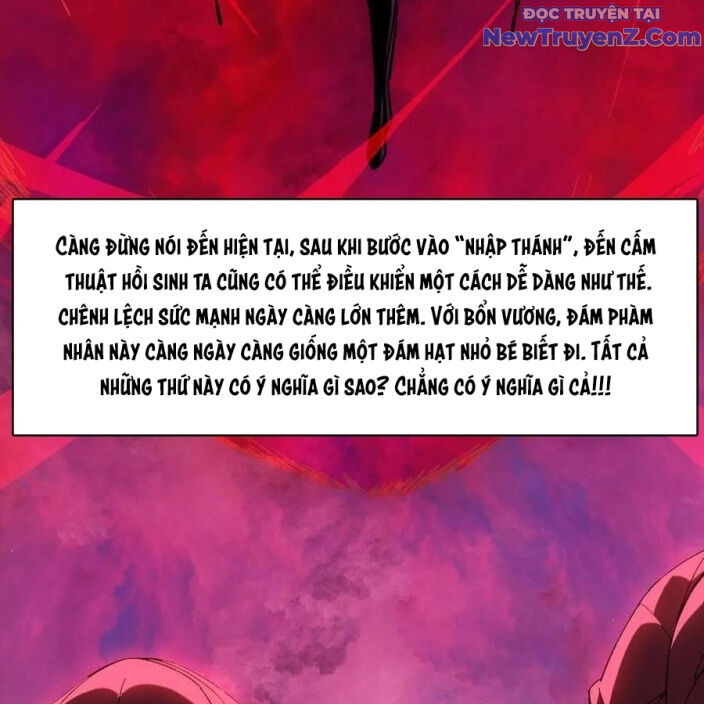 Dũng Giả X Nữ Ma Vương: Chapter 151