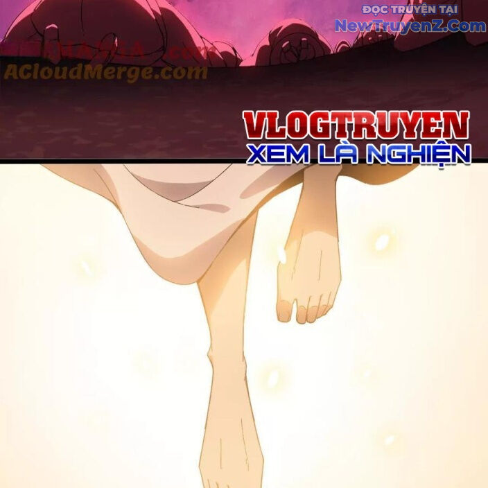 Dũng Giả X Nữ Ma Vương: Chapter 151