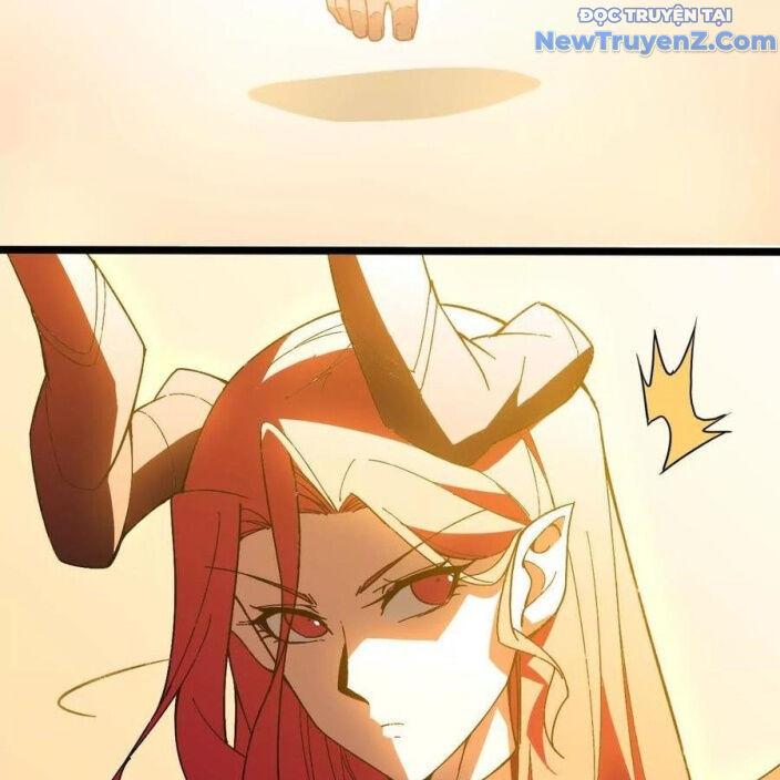 Dũng Giả X Nữ Ma Vương: Chapter 151