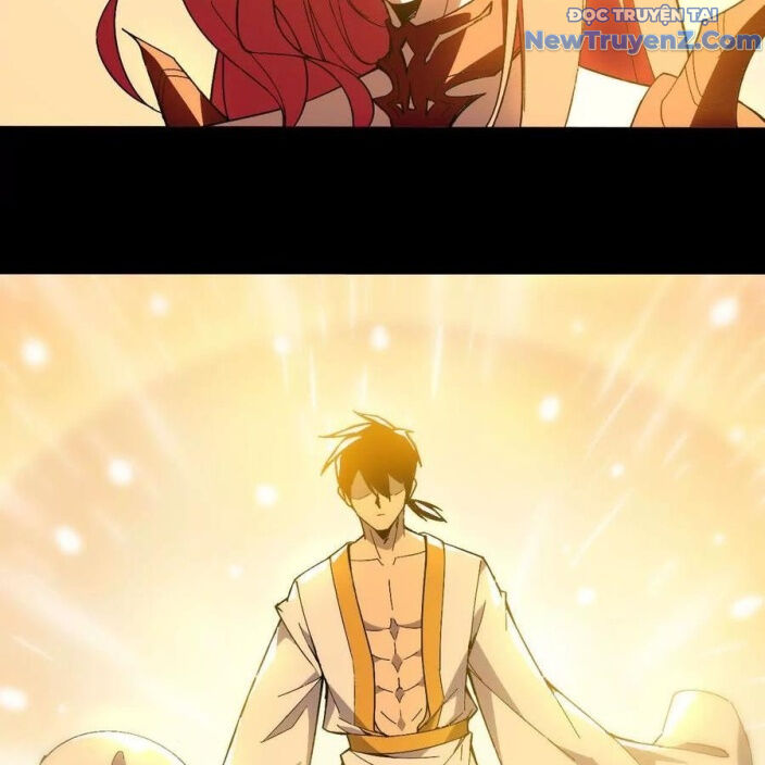 Dũng Giả X Nữ Ma Vương: Chapter 151