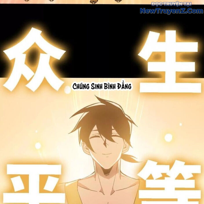 Dũng Giả X Nữ Ma Vương: Chapter 151