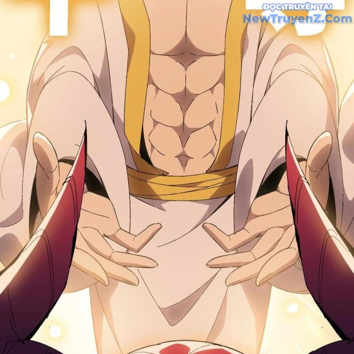 Dũng Giả X Nữ Ma Vương: Chapter 151