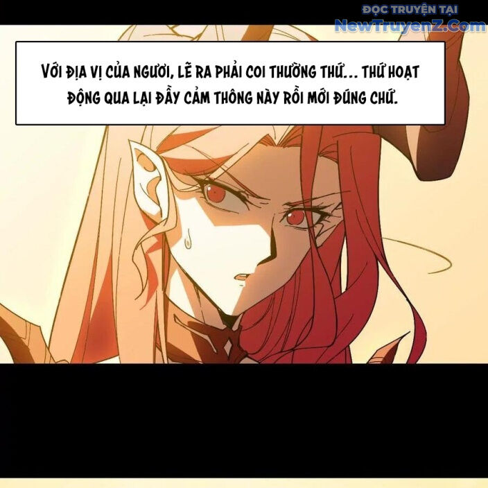 Dũng Giả X Nữ Ma Vương: Chapter 151