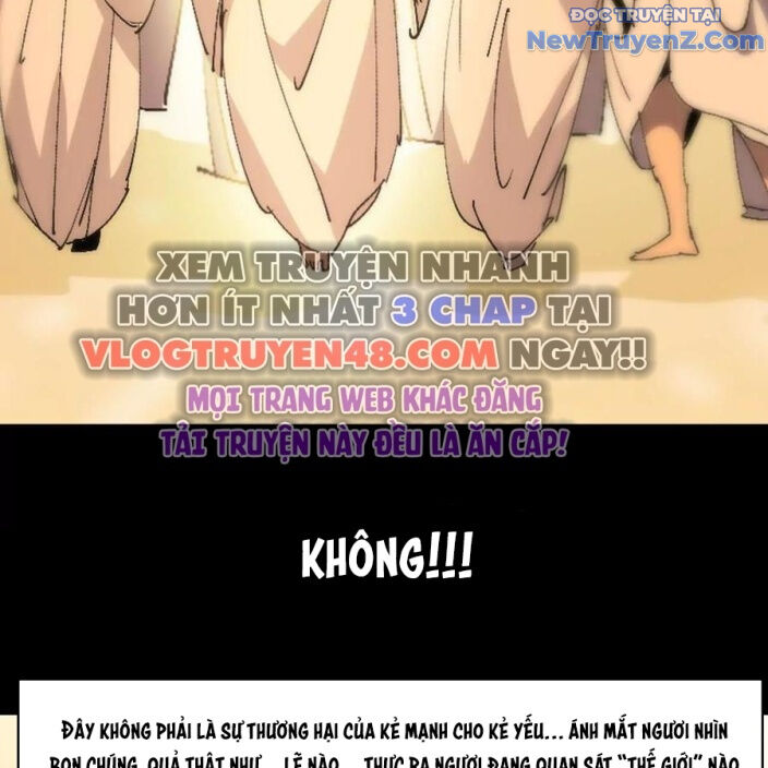 Dũng Giả X Nữ Ma Vương: Chapter 151