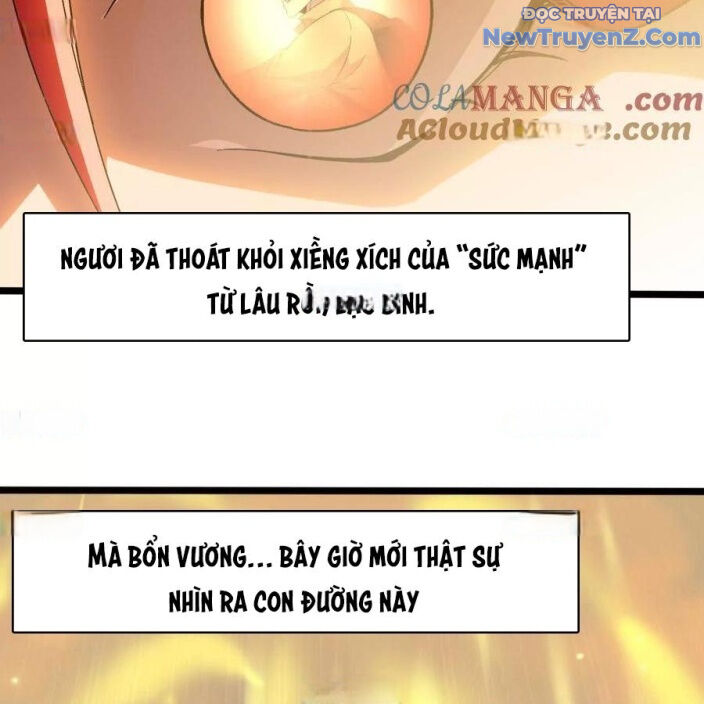 Dũng Giả X Nữ Ma Vương: Chapter 151