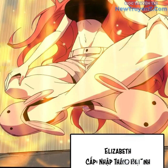 Dũng Giả X Nữ Ma Vương: Chapter 151