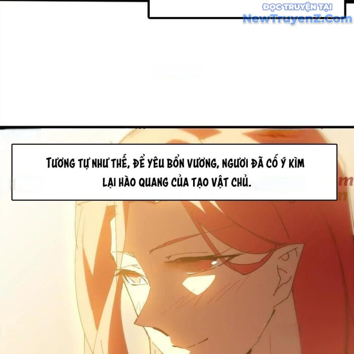 Dũng Giả X Nữ Ma Vương: Chapter 151