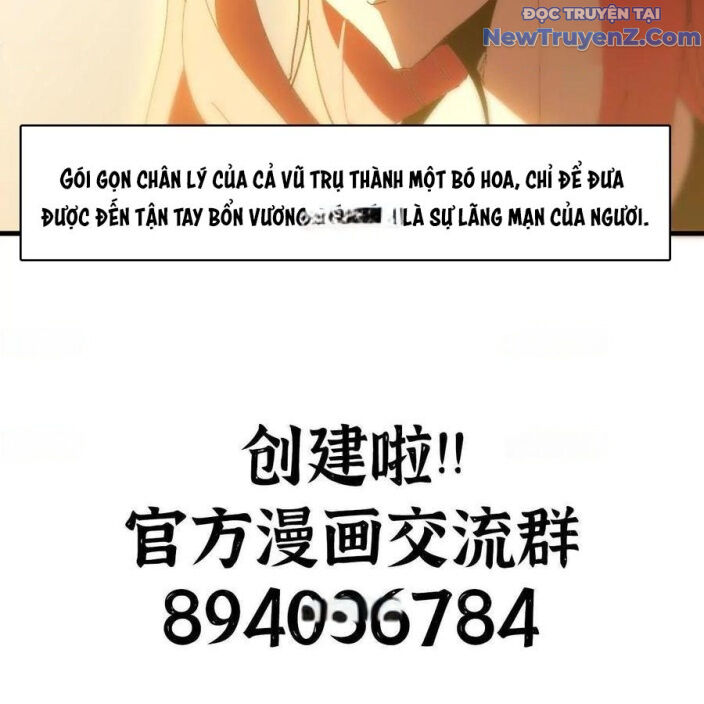 Dũng Giả X Nữ Ma Vương: Chapter 151