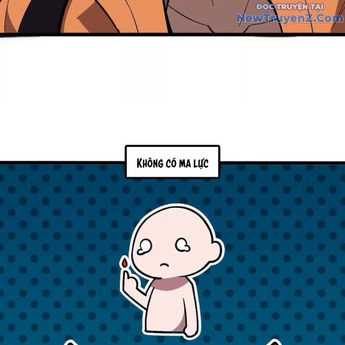 Dũng Giả X Nữ Ma Vương: Chapter 151