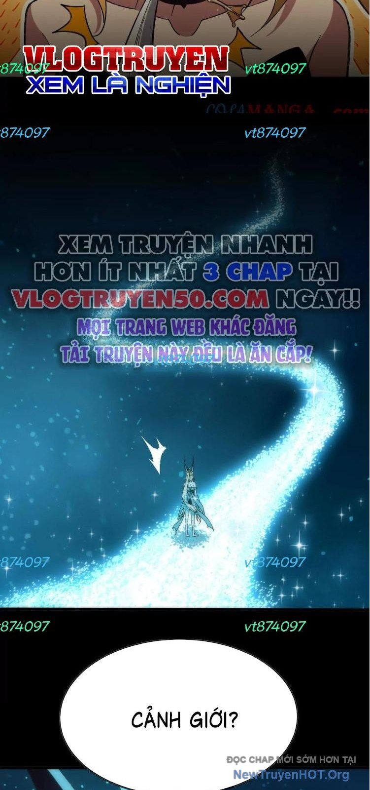 Dũng Giả X Nữ Ma Vương: Chapter 162