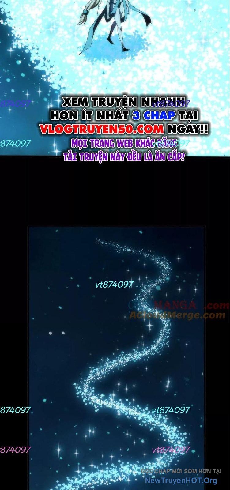 Dũng Giả X Nữ Ma Vương: Chapter 162