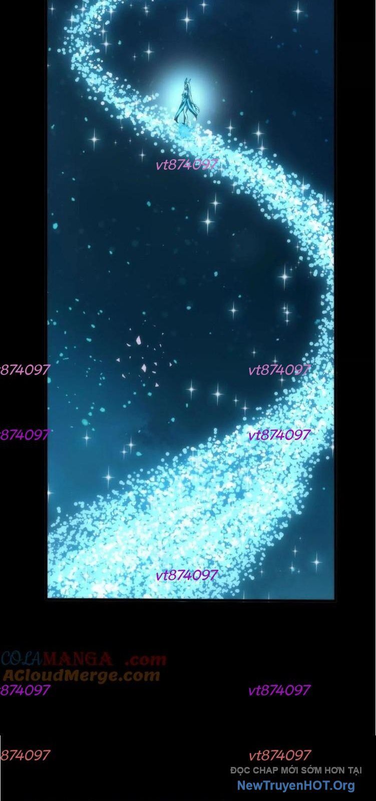 Dũng Giả X Nữ Ma Vương: Chapter 162