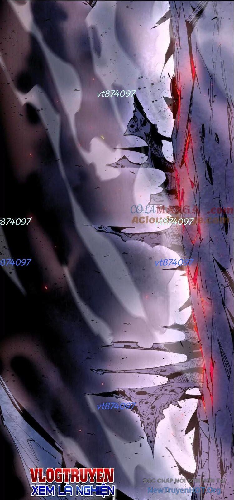 Dũng Giả X Nữ Ma Vương: Chapter 162