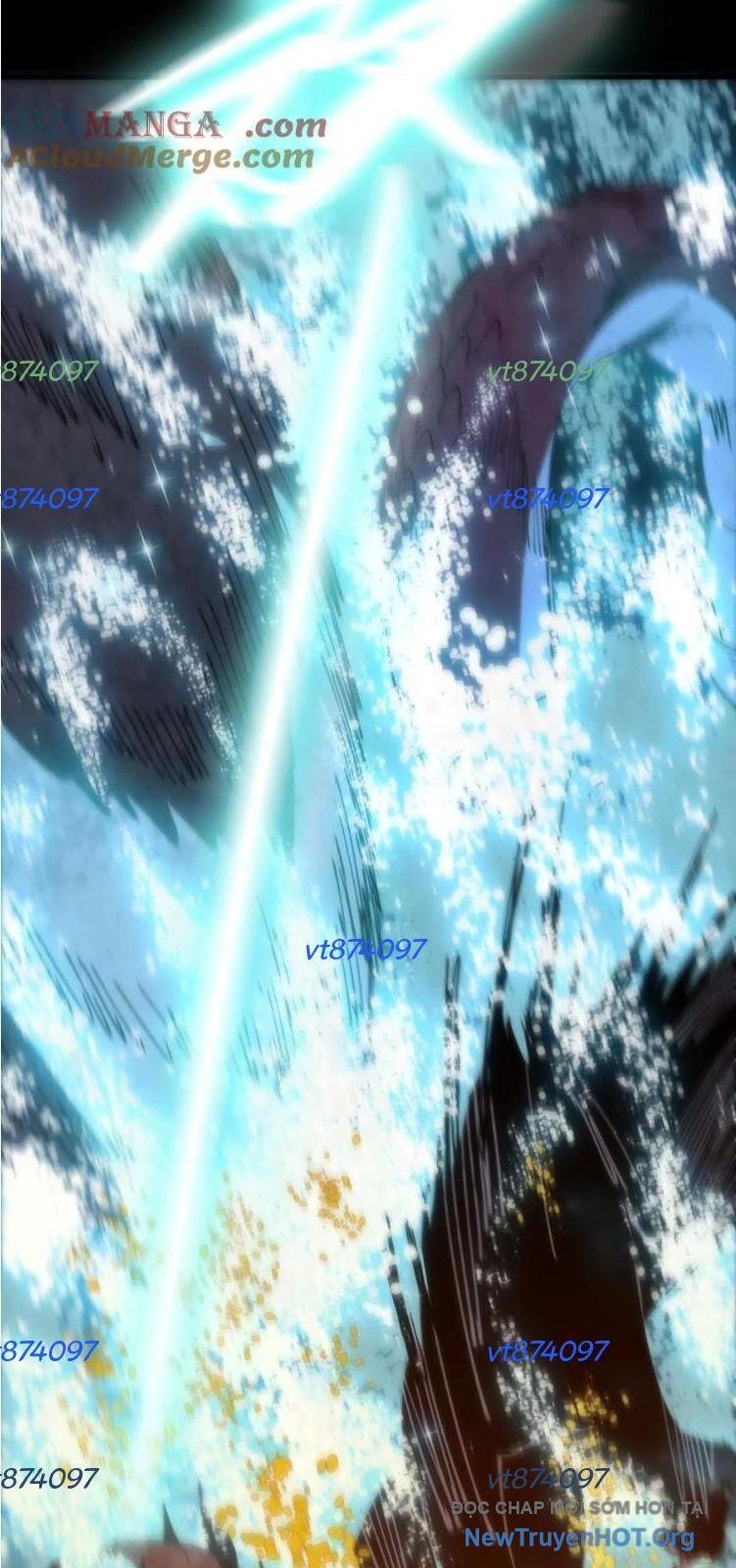 Dũng Giả X Nữ Ma Vương: Chapter 162