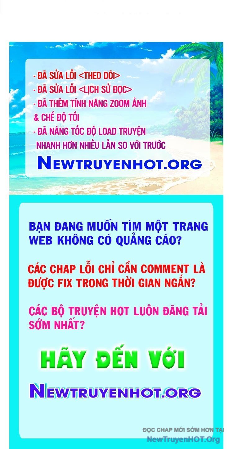 Dũng Giả X Nữ Ma Vương: Chapter 162