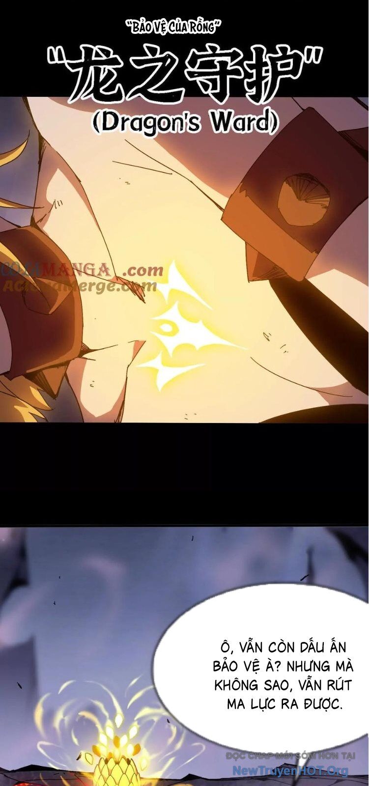 Dũng Giả X Nữ Ma Vương: Chapter 162