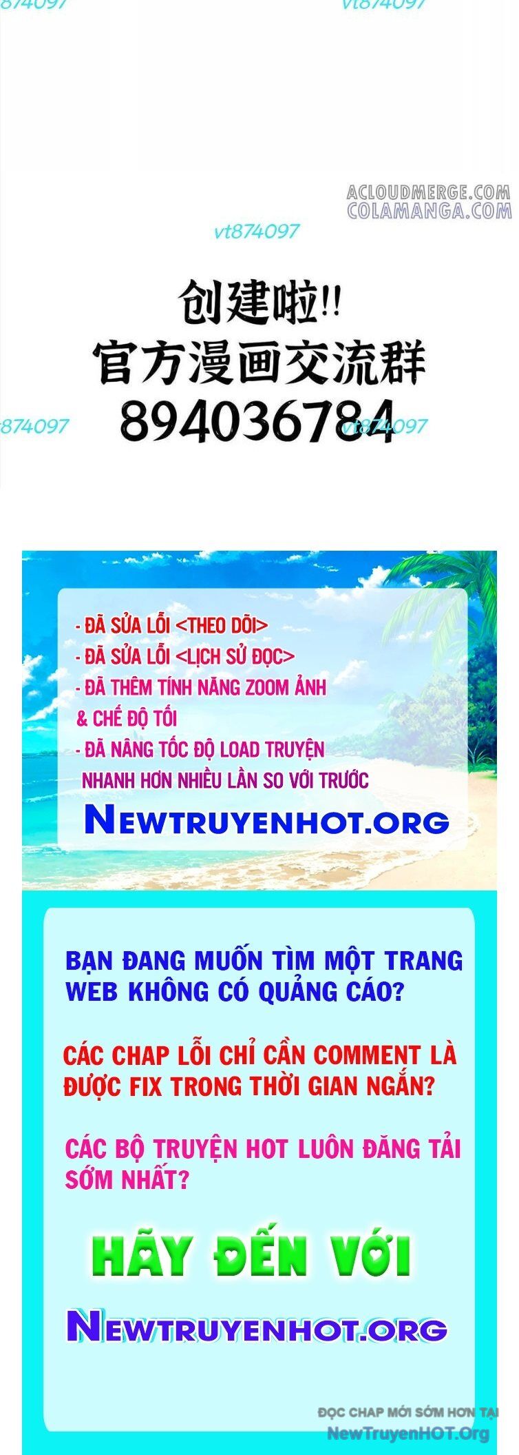 Dũng Giả X Nữ Ma Vương: Chapter 163