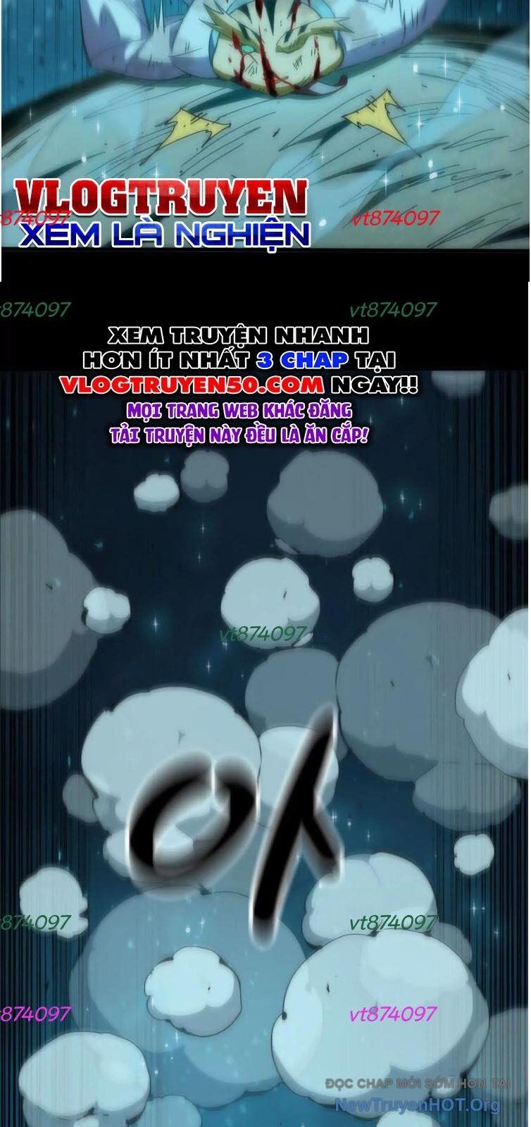 Dũng Giả X Nữ Ma Vương: Chapter 163